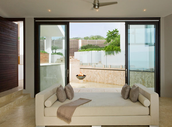 immobilier Maison 1593