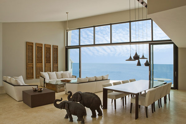 immobilier Maison 1593