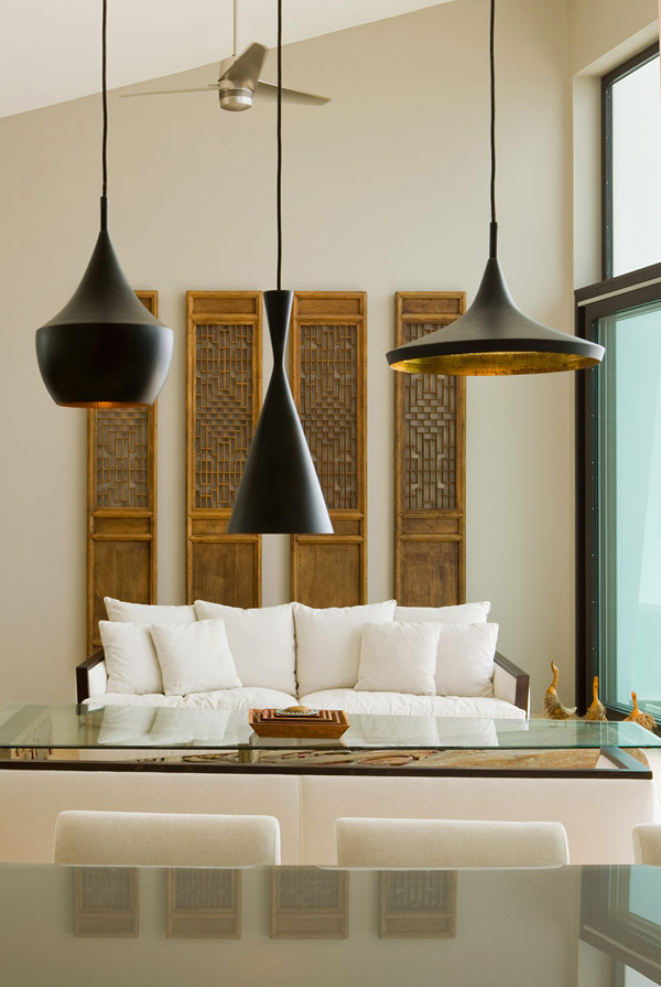immobilier Maison 1593