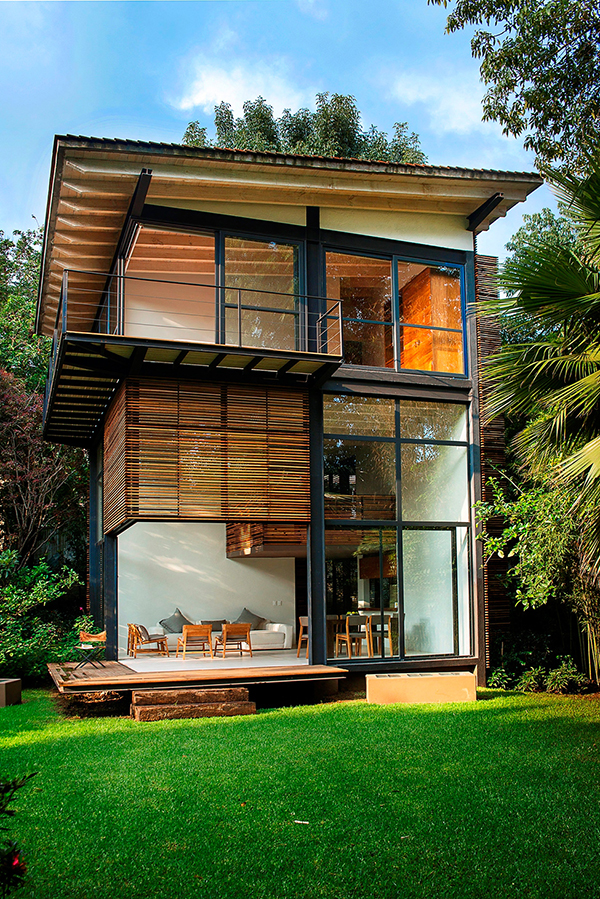immobilier Maison 1594