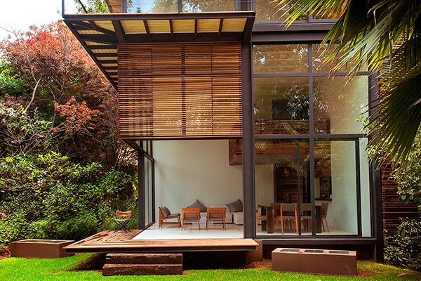 immobilier Maison 1594