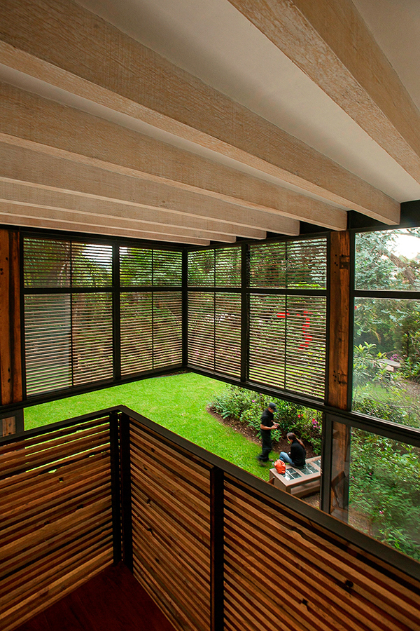 immobilier Maison 1594