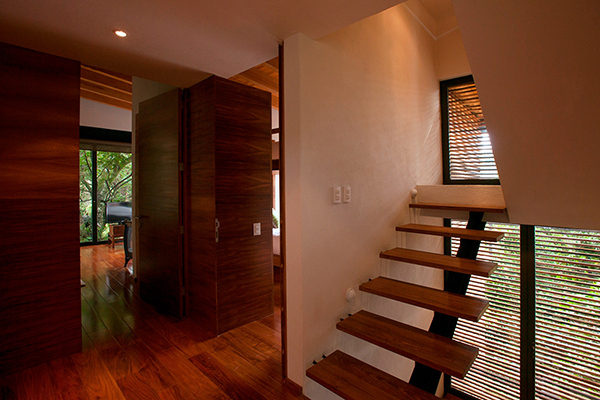 immobilier Maison 1594