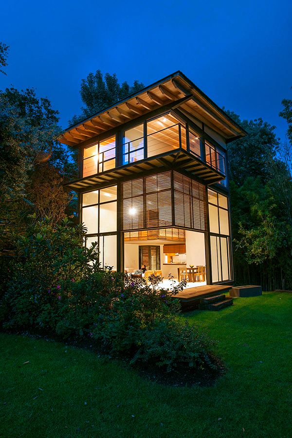 immobilier Maison 1594