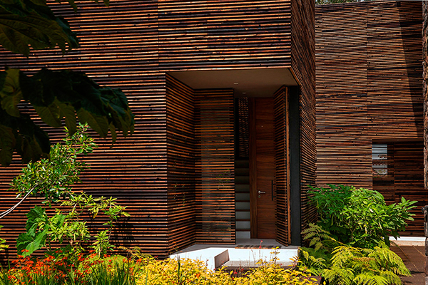 immobilier Maison 1594