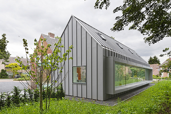immobilier Maison 1595