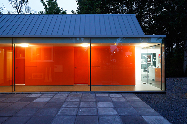 immobilier Maison 1595