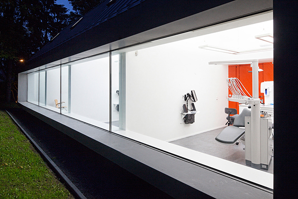 immobilier Maison 1595