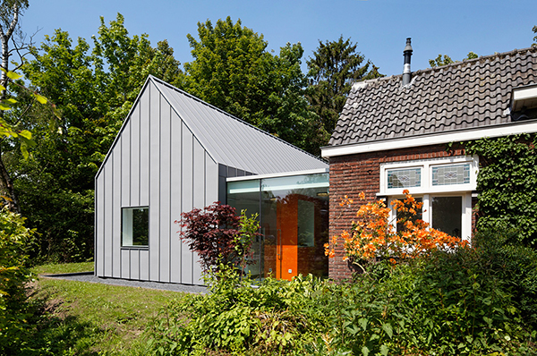 immobilier Maison 1595