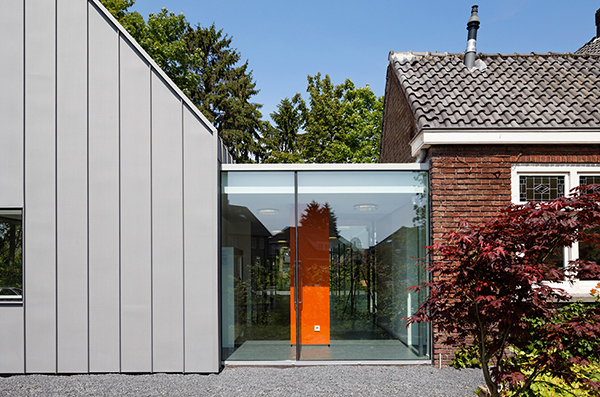 immobilier Maison 1595