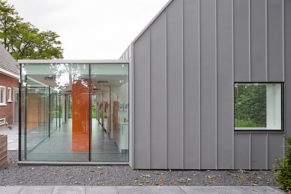immobilier Maison 1595
