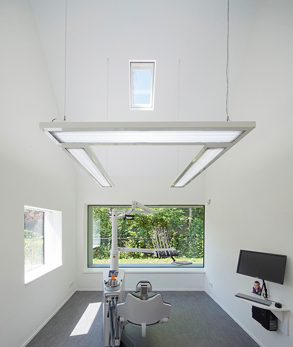 immobilier Maison 1595