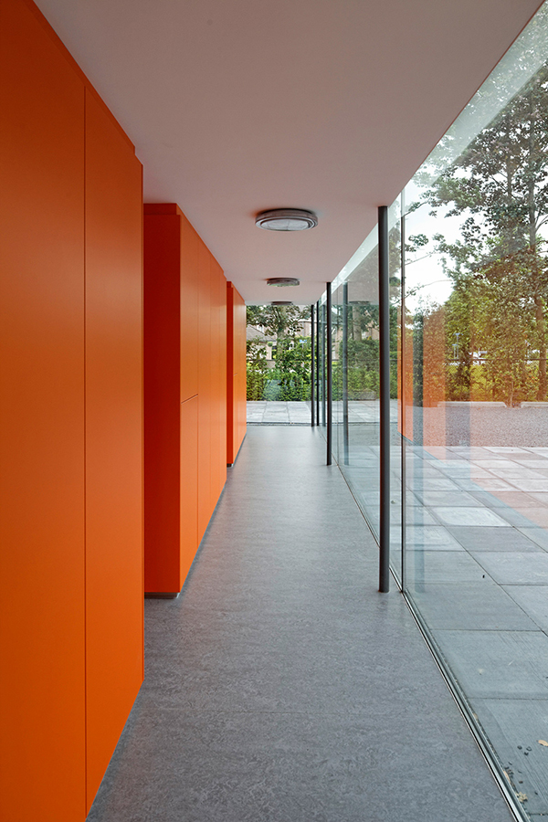 immobilier Maison 1595
