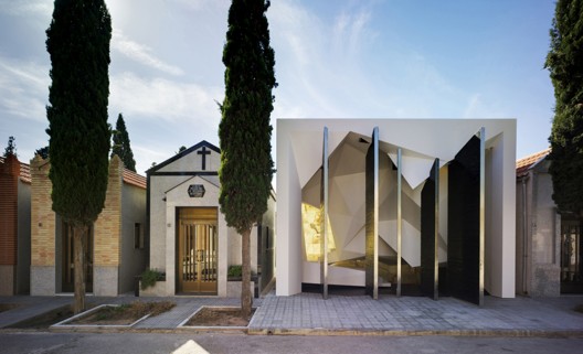 immobilier Maison 1596