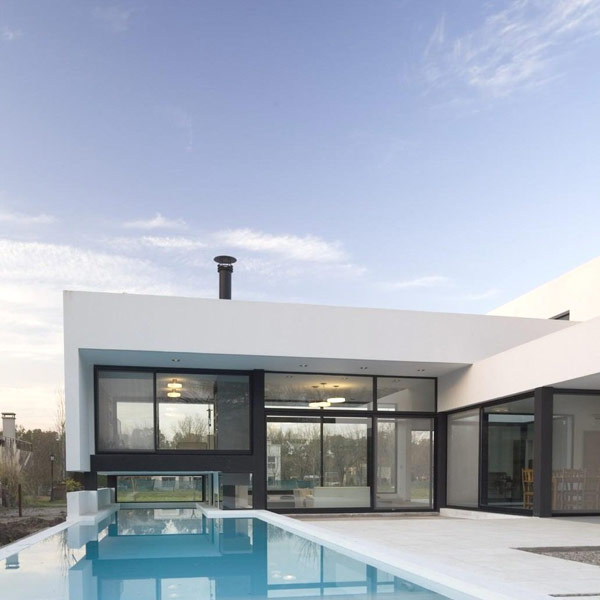 immobilier Maison 1597