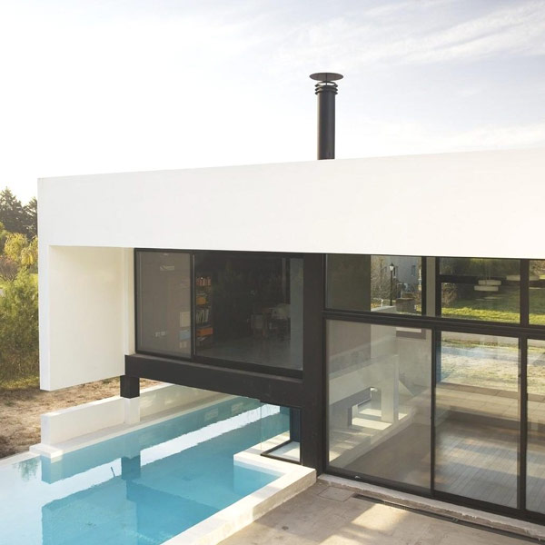 immobilier Maison 1597