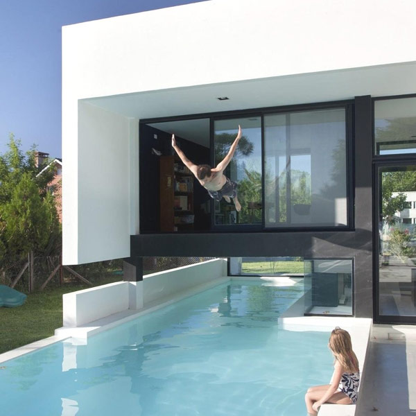 immobilier Maison 1597