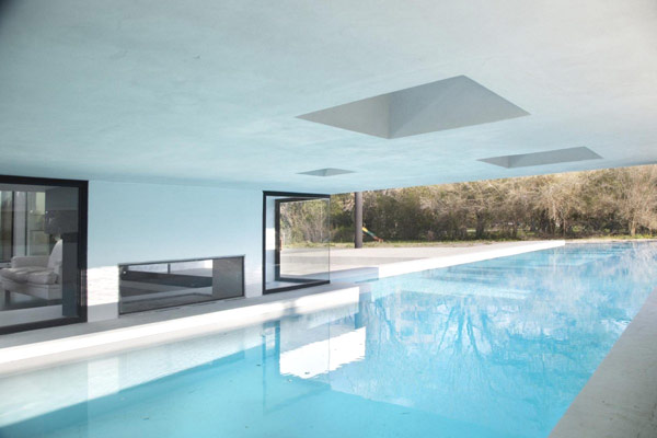immobilier Maison 1597
