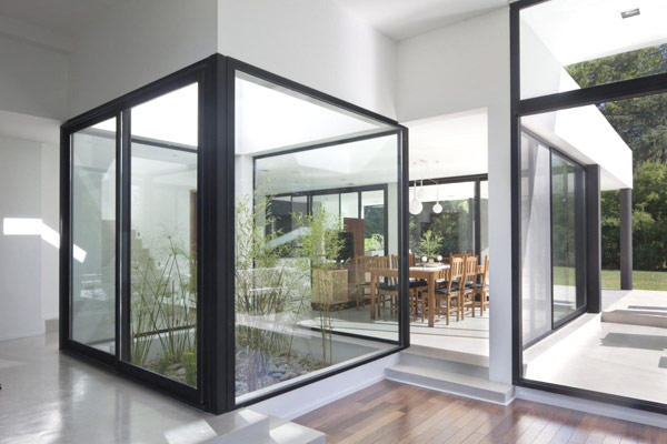 immobilier Maison 1597