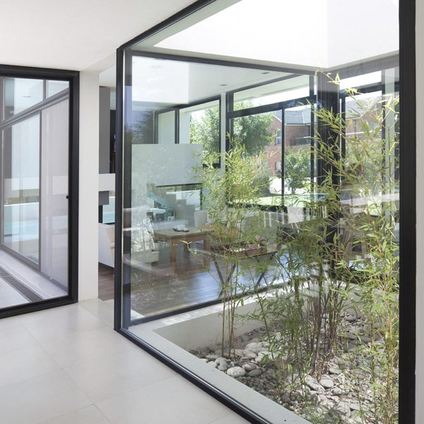 immobilier Maison 1597