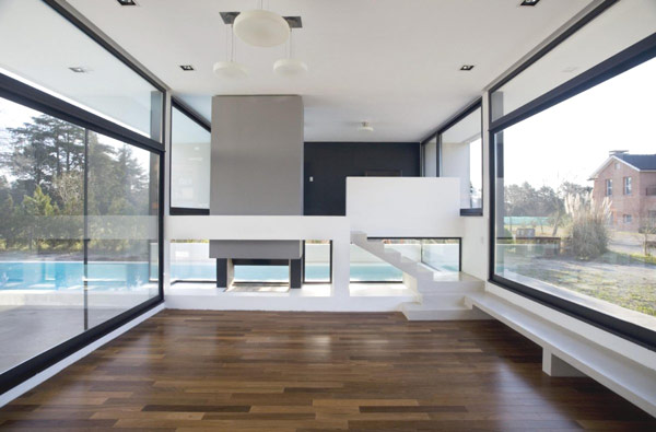 immobilier Maison 1597