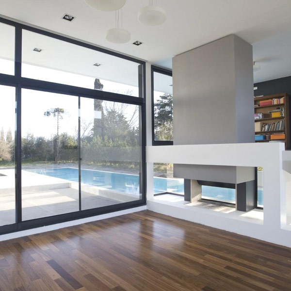 immobilier Maison 1597