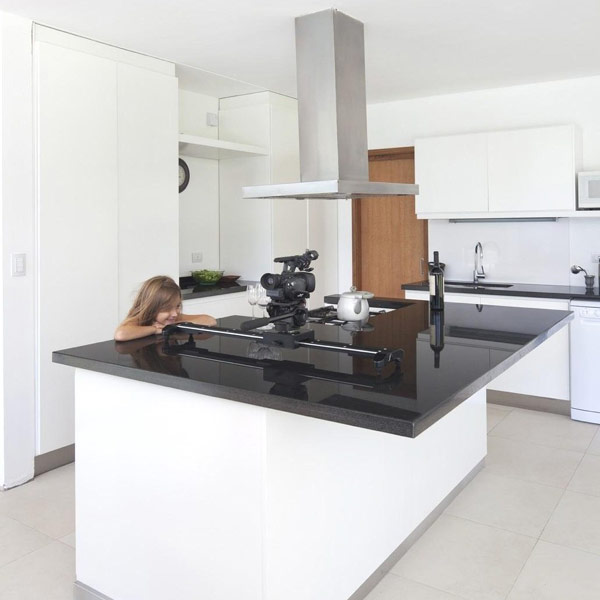 immobilier Maison 1597
