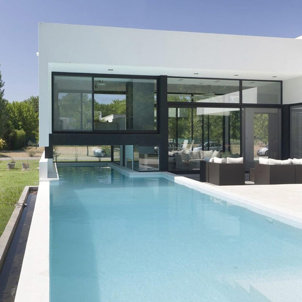 immobilier Maison 1597