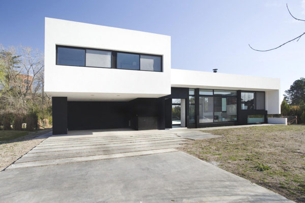 immobilier Maison 1597