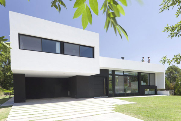 immobilier Maison 1597