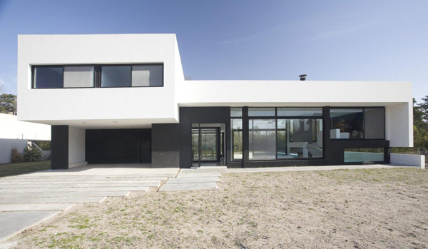 immobilier Maison 1597