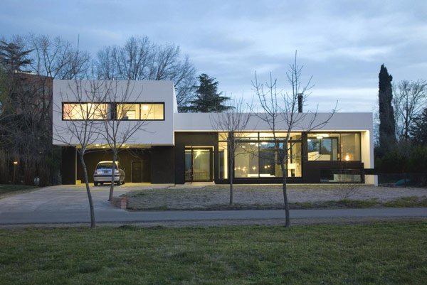 immobilier Maison 1597
