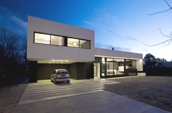 immobilier Maison 1597