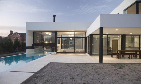 immobilier Maison 1597