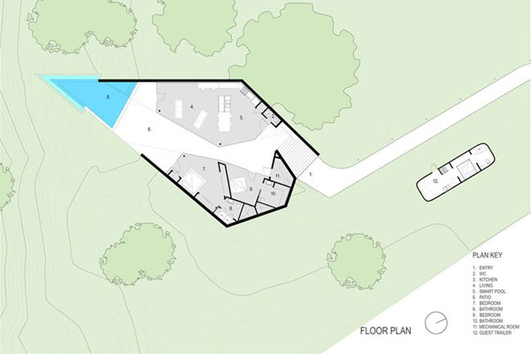 immobilier Maison 1598