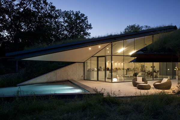 immobilier Maison 1598