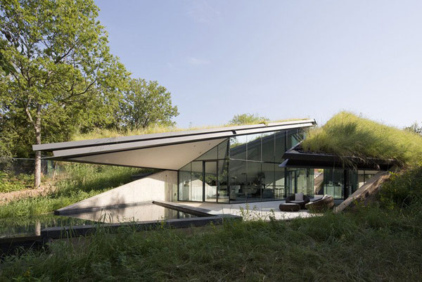 immobilier Maison 1598