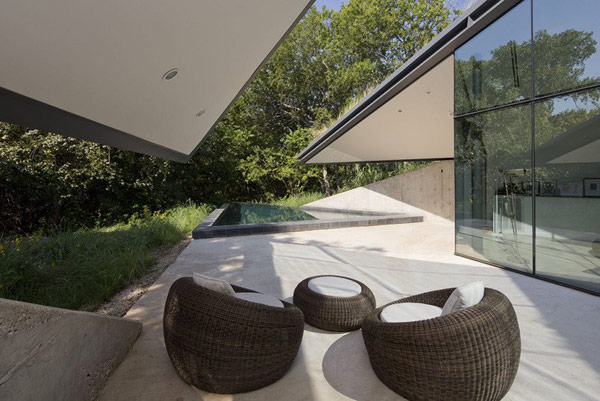immobilier Maison 1598
