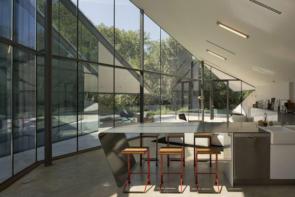 immobilier Maison 1598