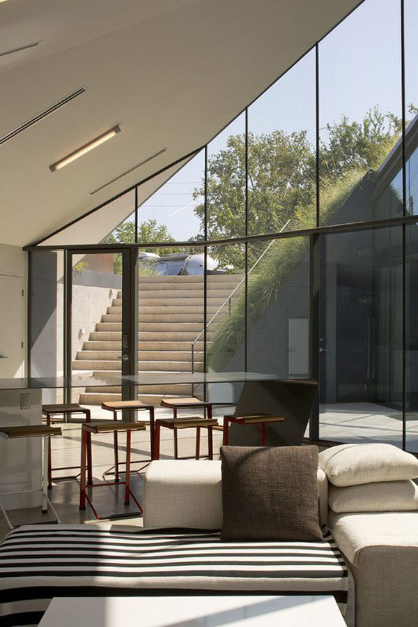 immobilier Maison 1598
