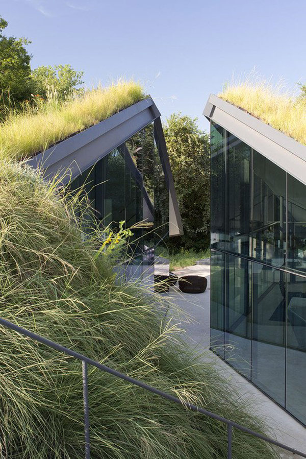 immobilier Maison 1598