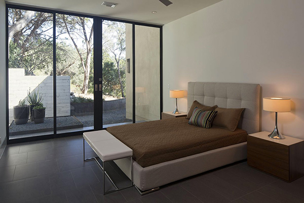 immobilier Maison 1599