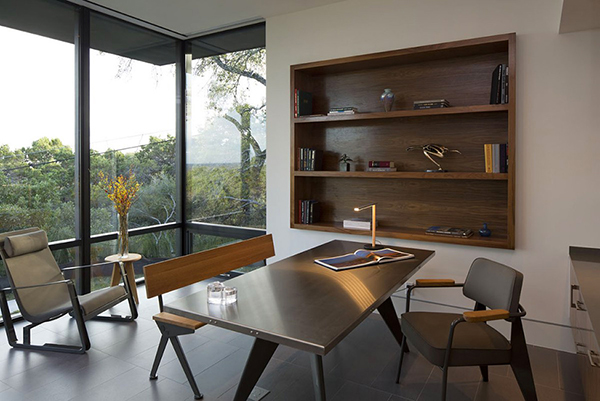 immobilier Maison 1599