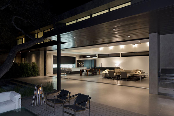 immobilier Maison 1599