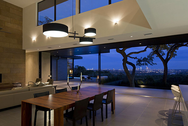 immobilier Maison 1599