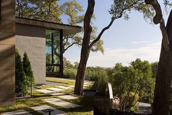 immobilier Maison 1599