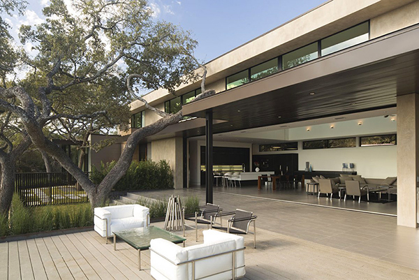 immobilier Maison 1599