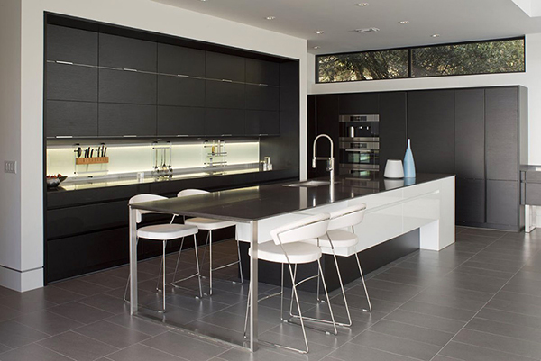 immobilier Maison 1599