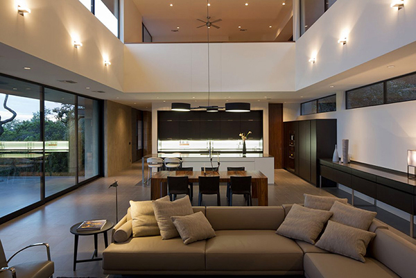 immobilier Maison 1599