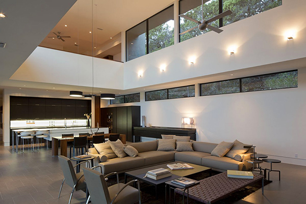 immobilier Maison 1599